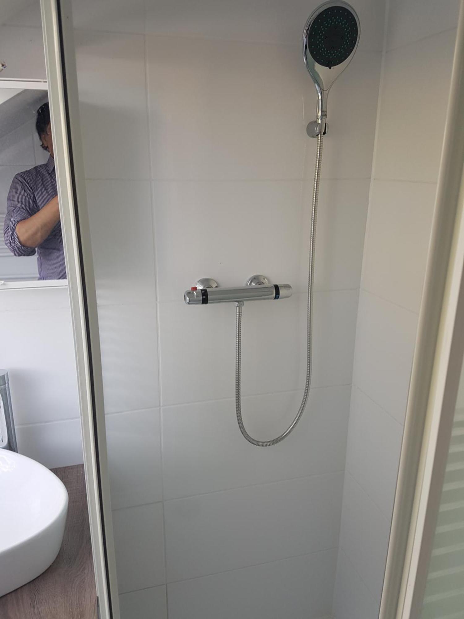 Fmi110 Next To Airport Apartman Rüsselsheim Szoba fotó